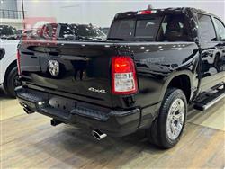 ڕام 1500